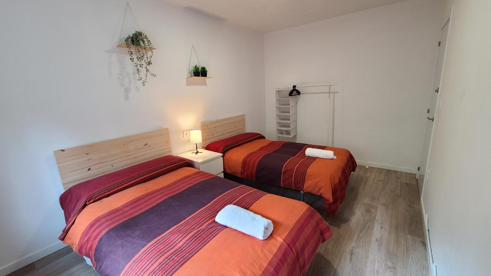 Casa Renovada Con Chill Out En Espinosa Espinosa de los Monteros